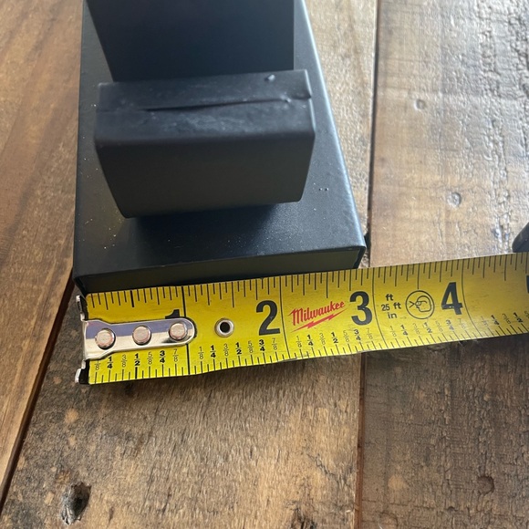 BAR Marquee Sign - Picture 5 of 7